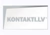 Latvijas Nacionālā bibliotēka, Komplektēšanas nodaļa